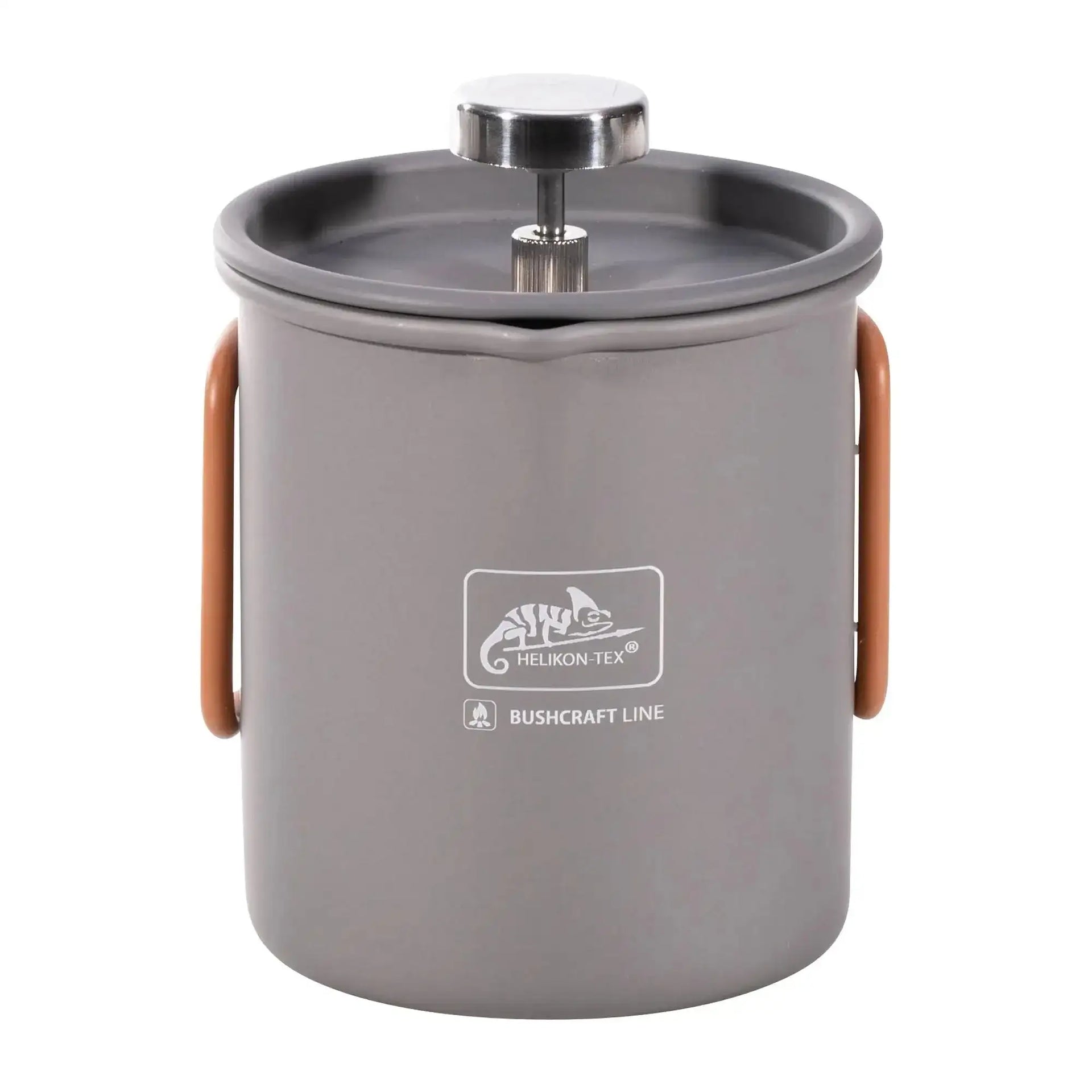helikon-tex-camp-french-press-coffee-mug-600-ml-ansicht-1