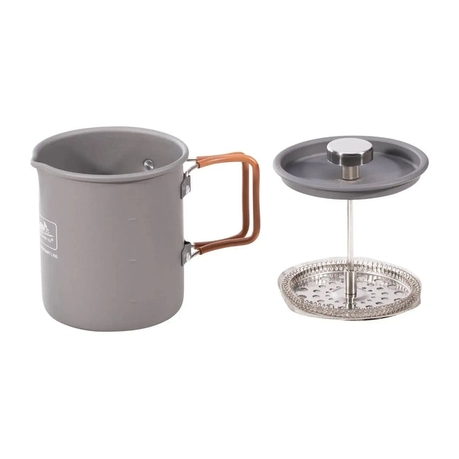 helikon-tex-camp-french-press-coffee-mug-600-ml-ansicht-3