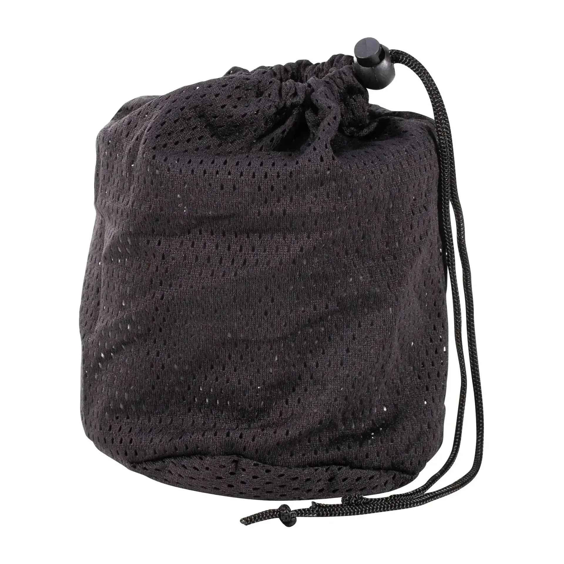 helikon-tex-camp-french-press-coffee-mug-600-ml-ansicht-4