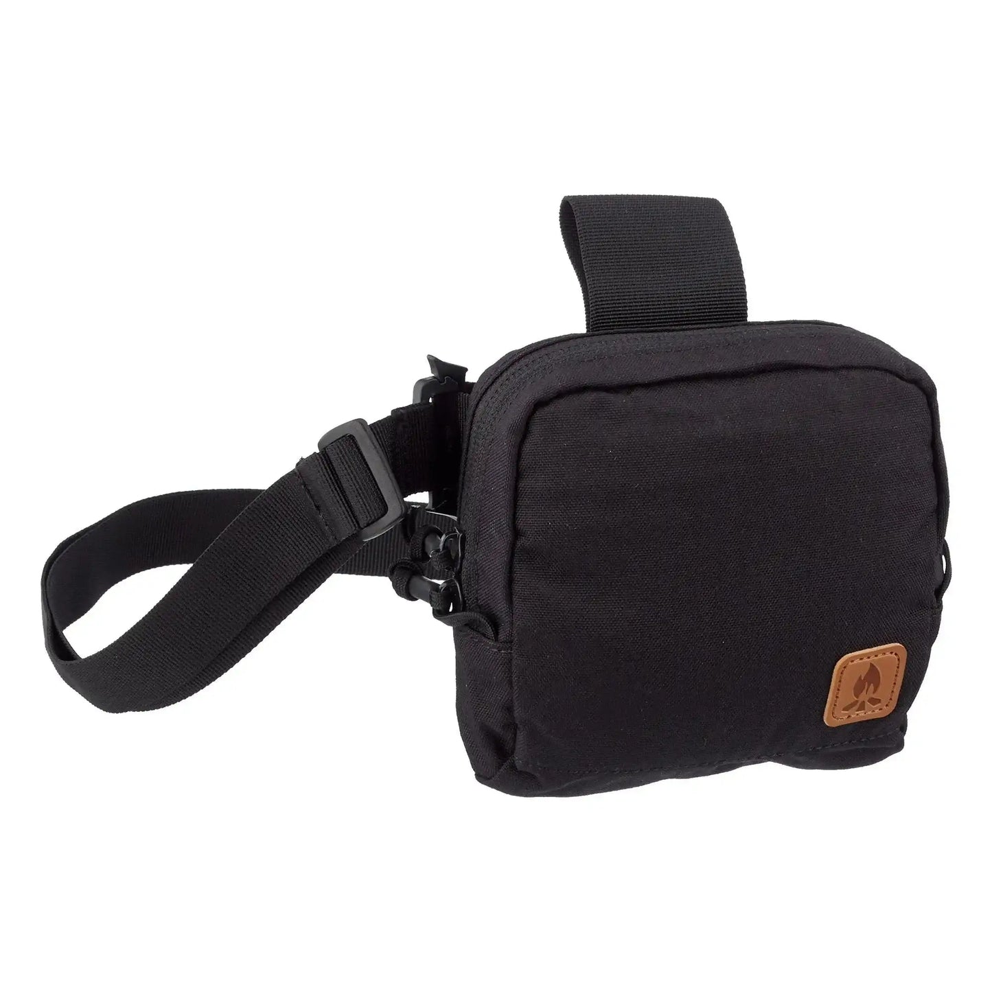 helikon-tex-pouch-sere-ansicht-1