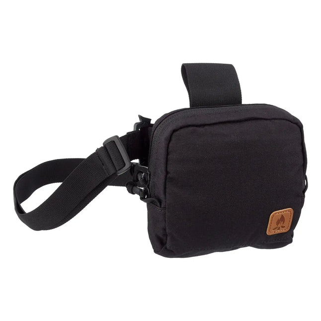 helikon-tex-pouch-sere-ansicht-1