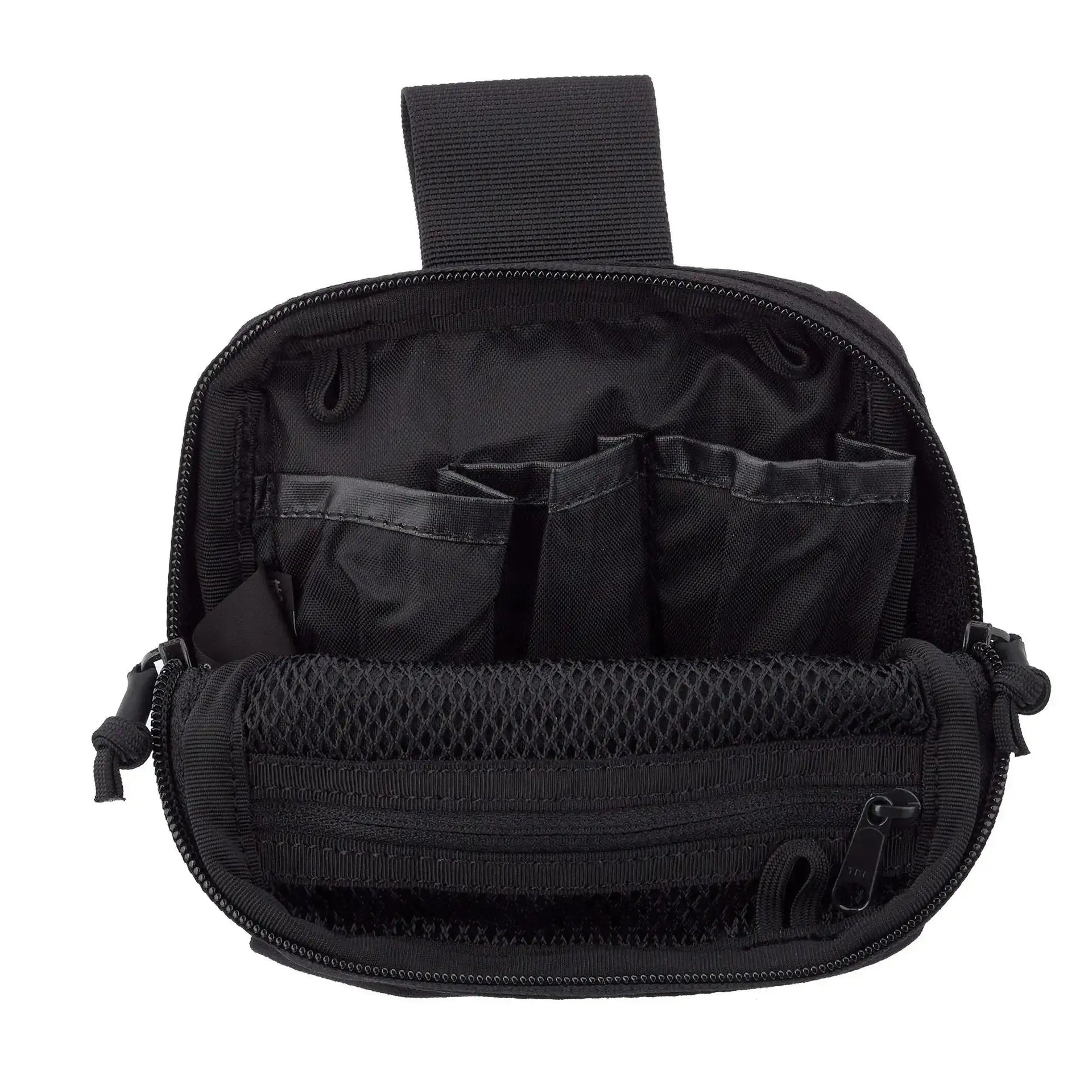 helikon-tex-pouch-sere-ansicht-3