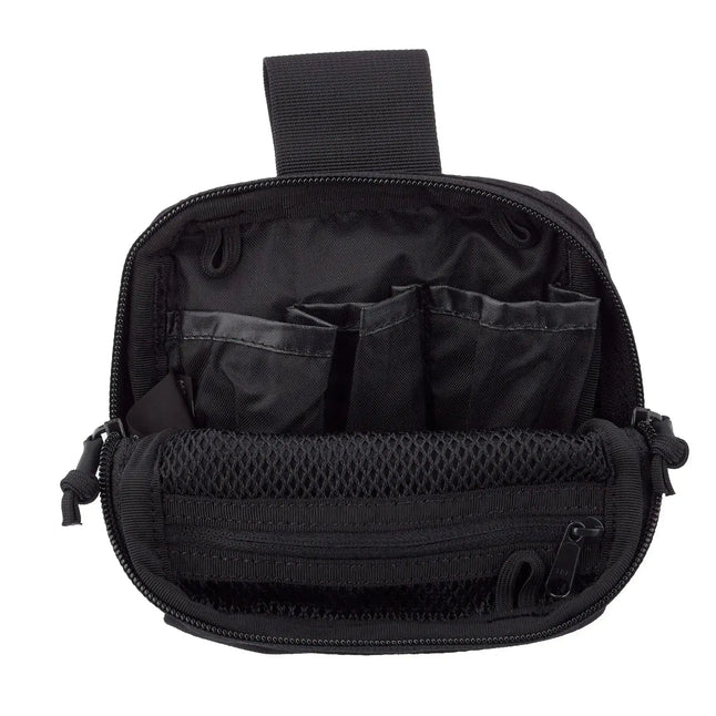 helikon-tex-pouch-sere-ansicht-3