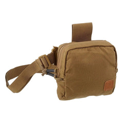 Tasca SERE - Coyote
