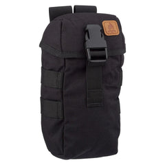 Tasca per borraccia Water Canteen Pouch - Nero