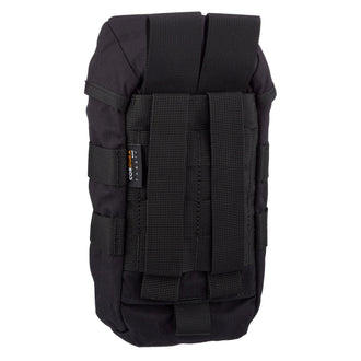 Custodia per borraccia