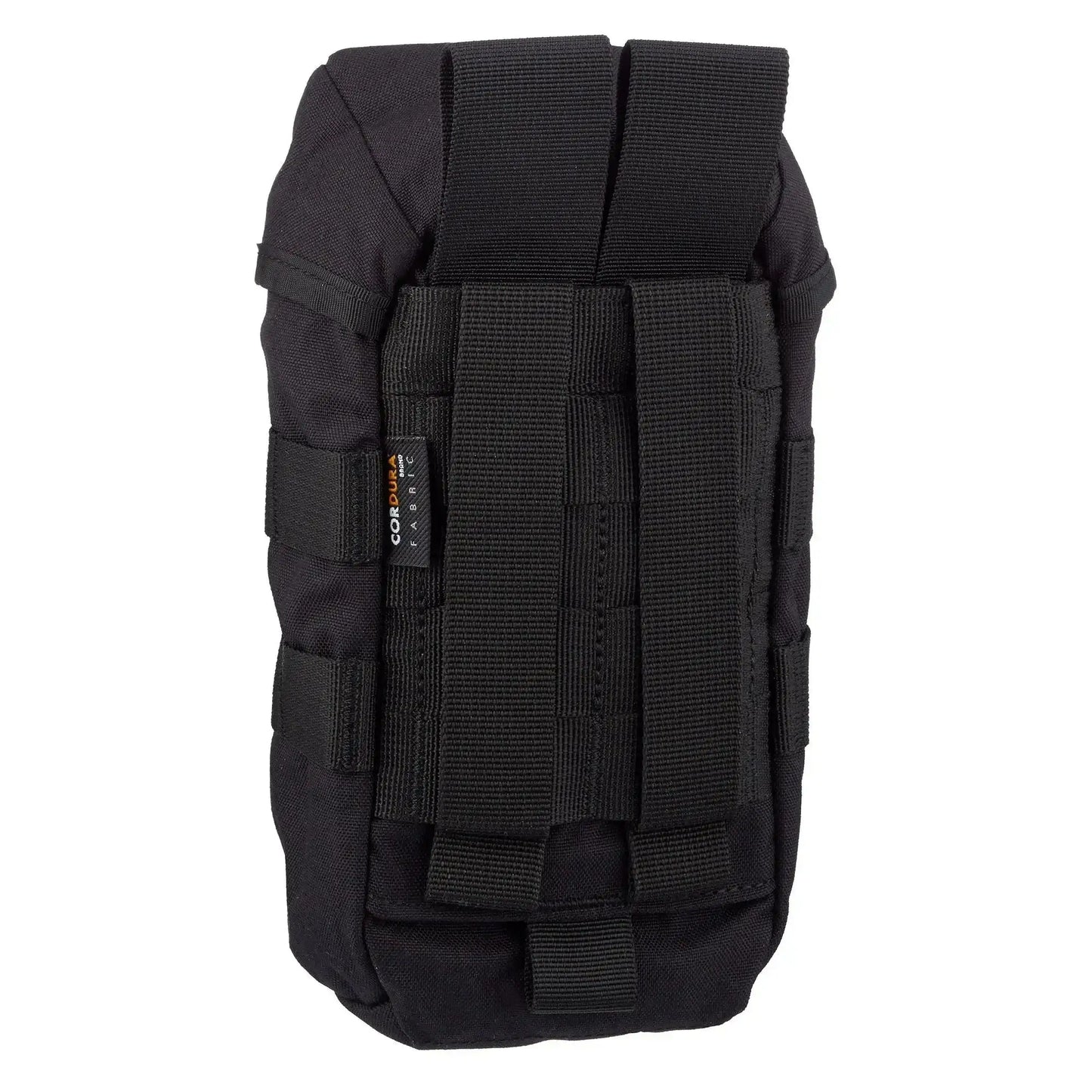 helikon-tex-flaschentasche-water-canteen-pouch-ansicht-2