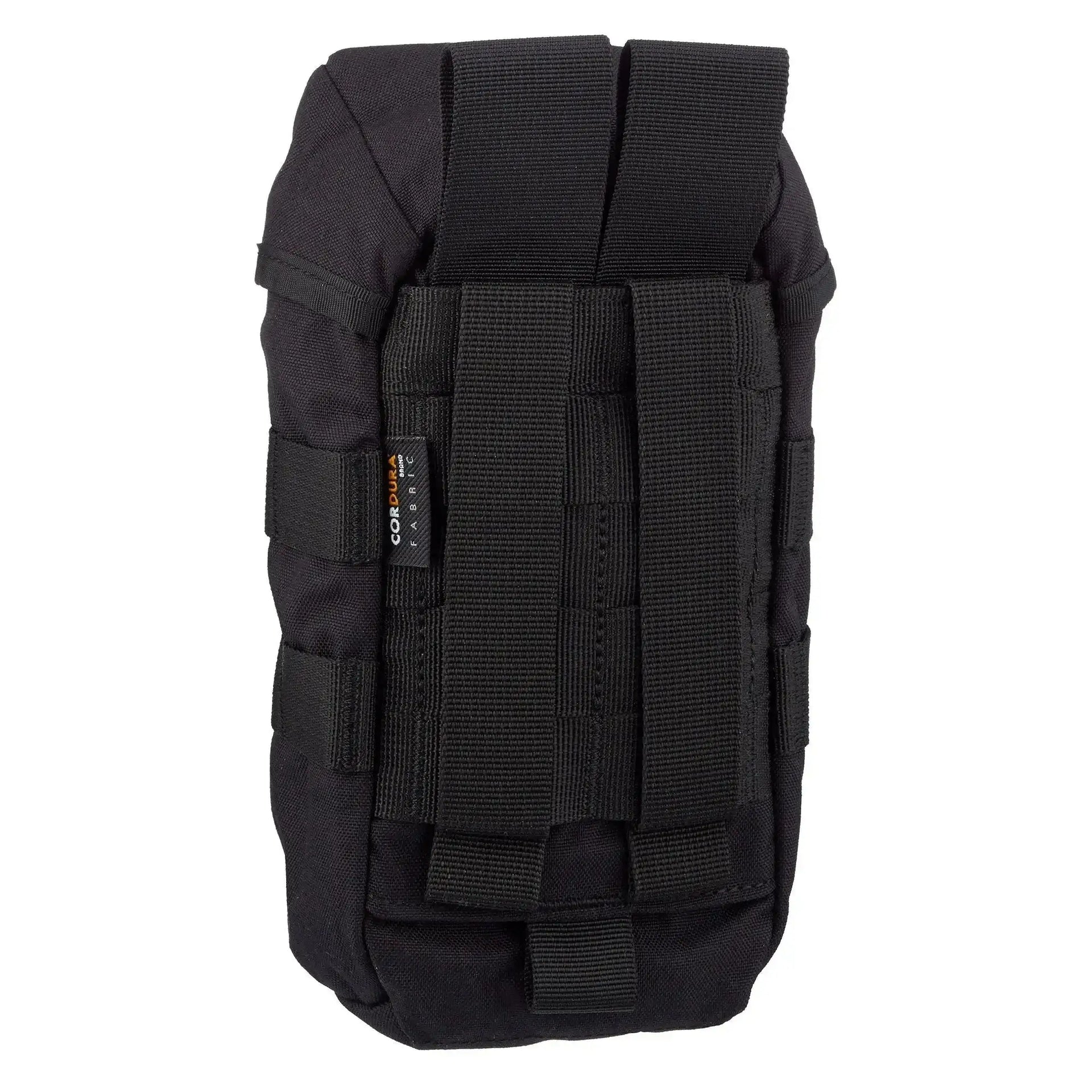 helikon-tex-flaschentasche-water-canteen-pouch-ansicht-2