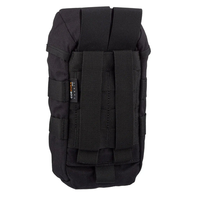 helikon-tex-flaschentasche-water-canteen-pouch-ansicht-2