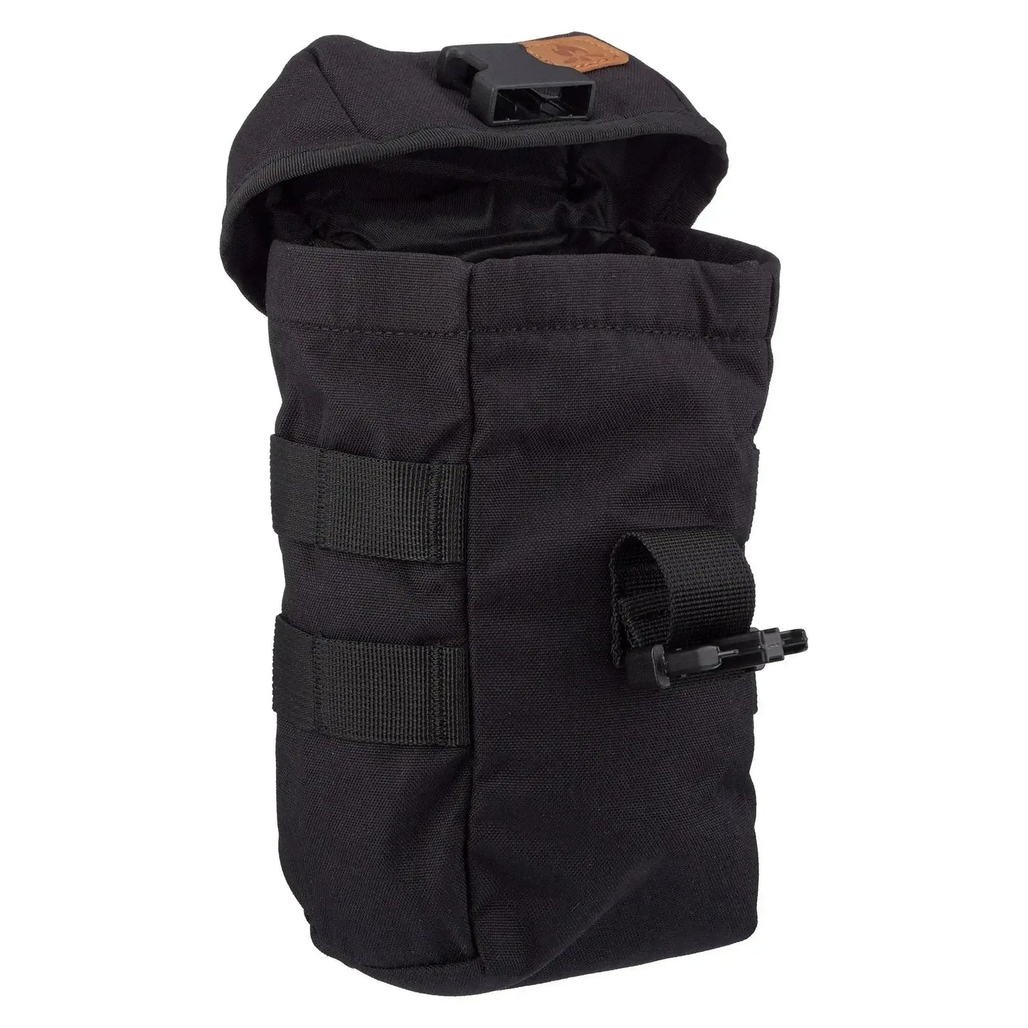 helikon-tex-flaschentasche-water-canteen-pouch-ansicht-3