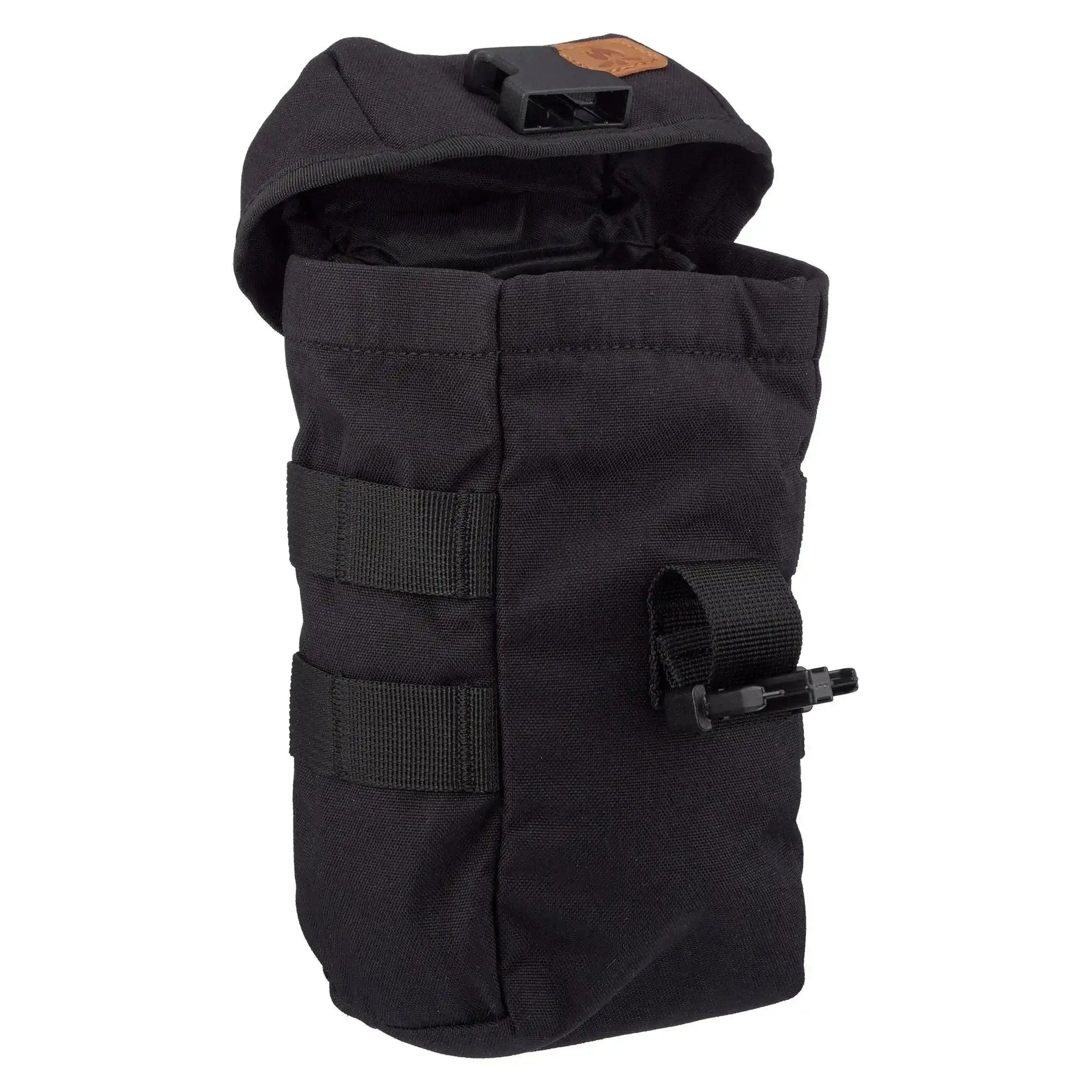 helikon-tex-flaschentasche-water-canteen-pouch-ansicht-3