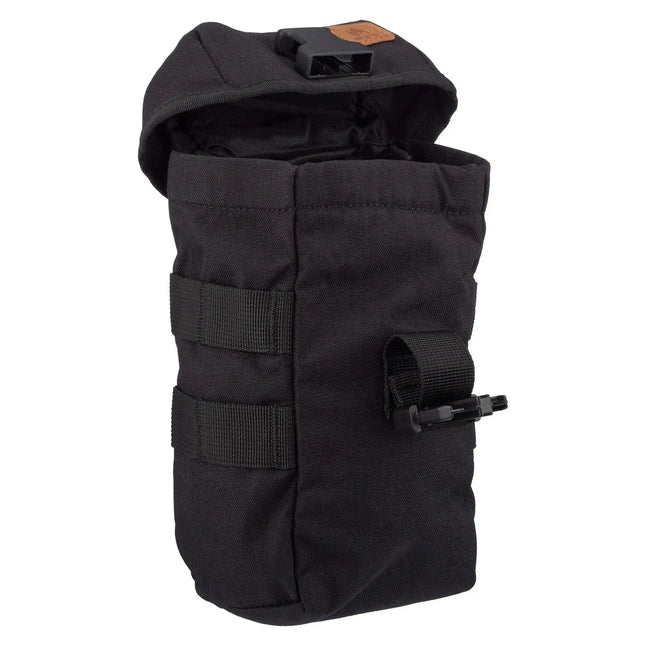 helikon-tex-flaschentasche-water-canteen-pouch-ansicht-3