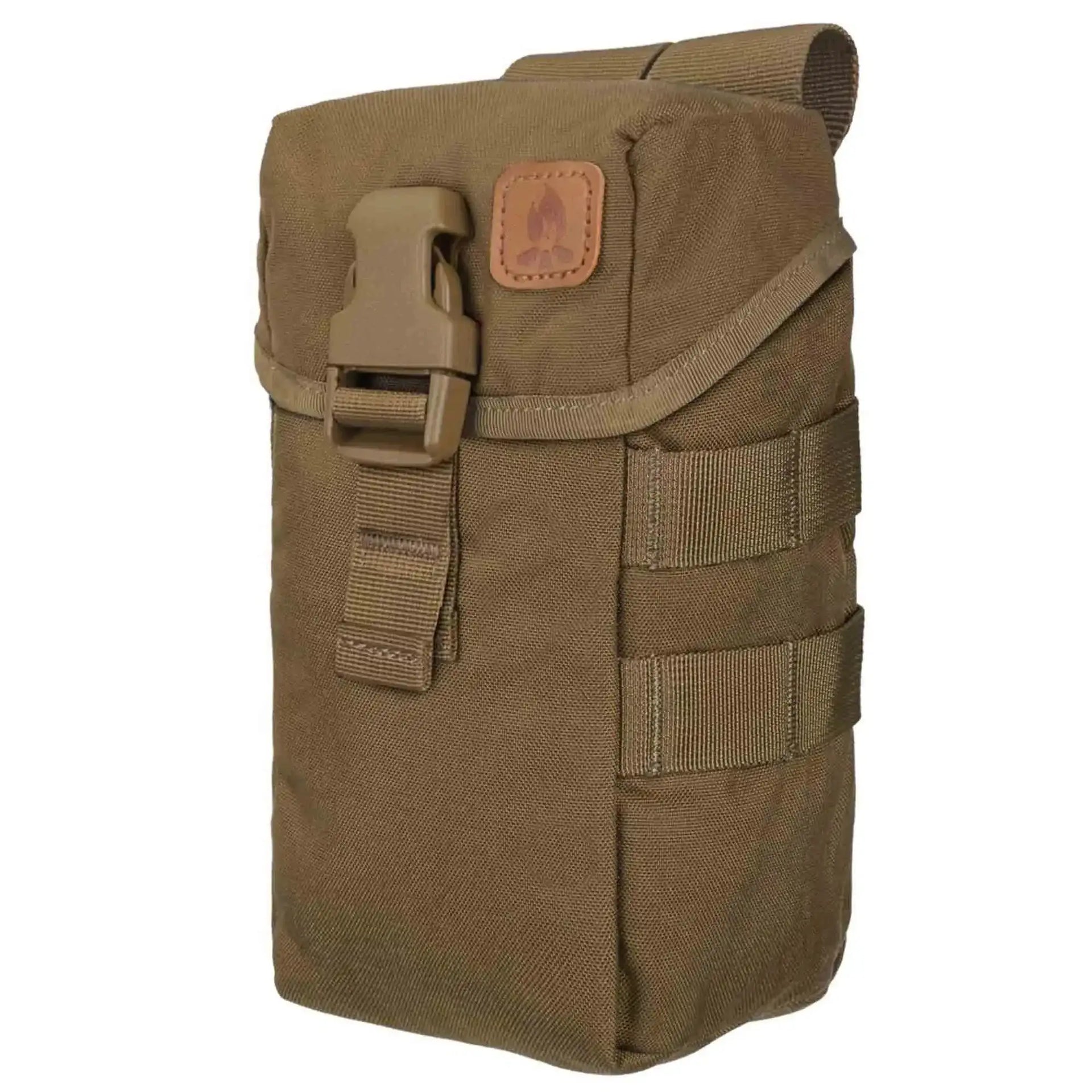 helikon-tex-flaschentasche-water-canteen-pouch-ansicht-4