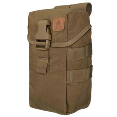 Tasca per borraccia Water Canteen Pouch - Coyote