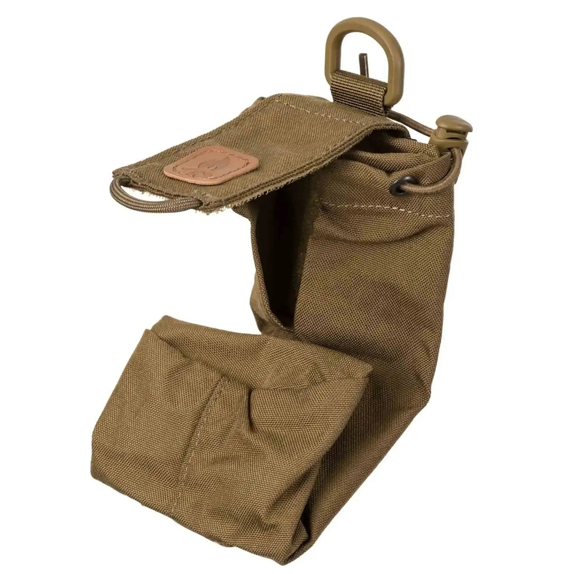 helikon-tex-bushcraft-dump-pouch-ansicht-4