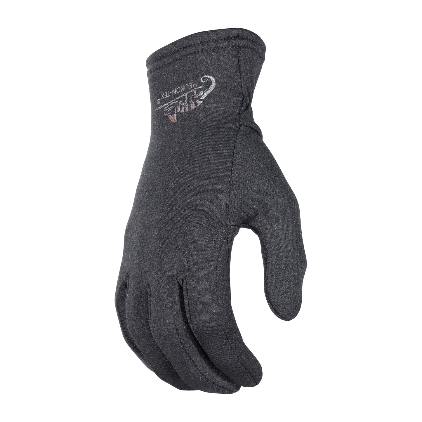 Guantes Trekker Outback