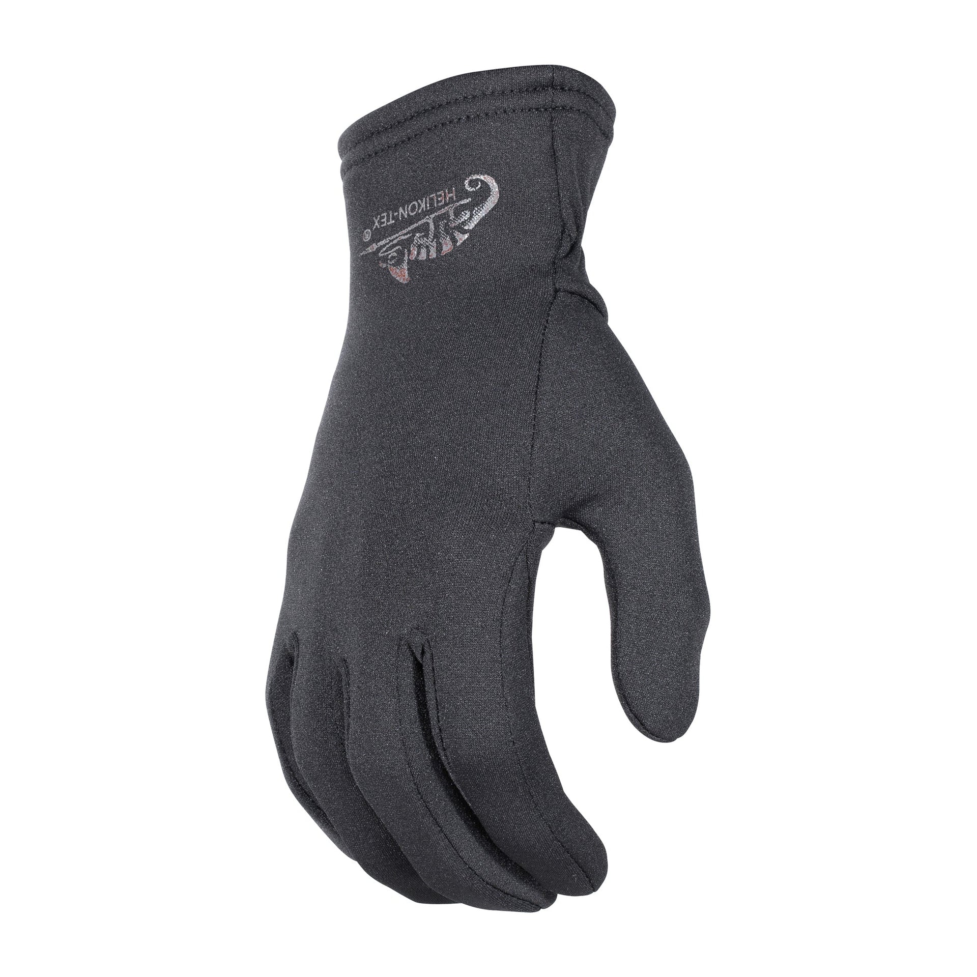 Guantes Trekker Outback