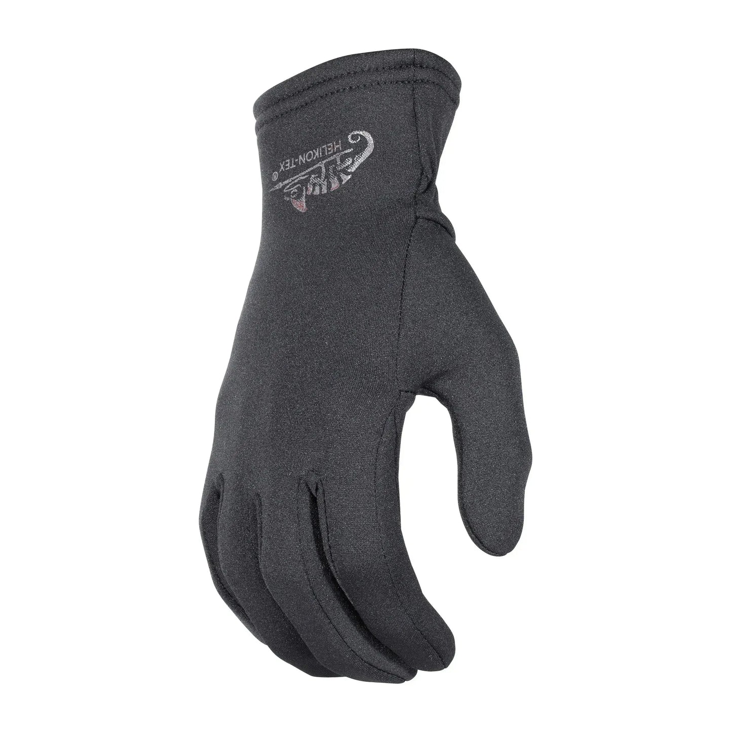 helikon-tex-handschuhe-trekker-outback-gloves-ansicht-1