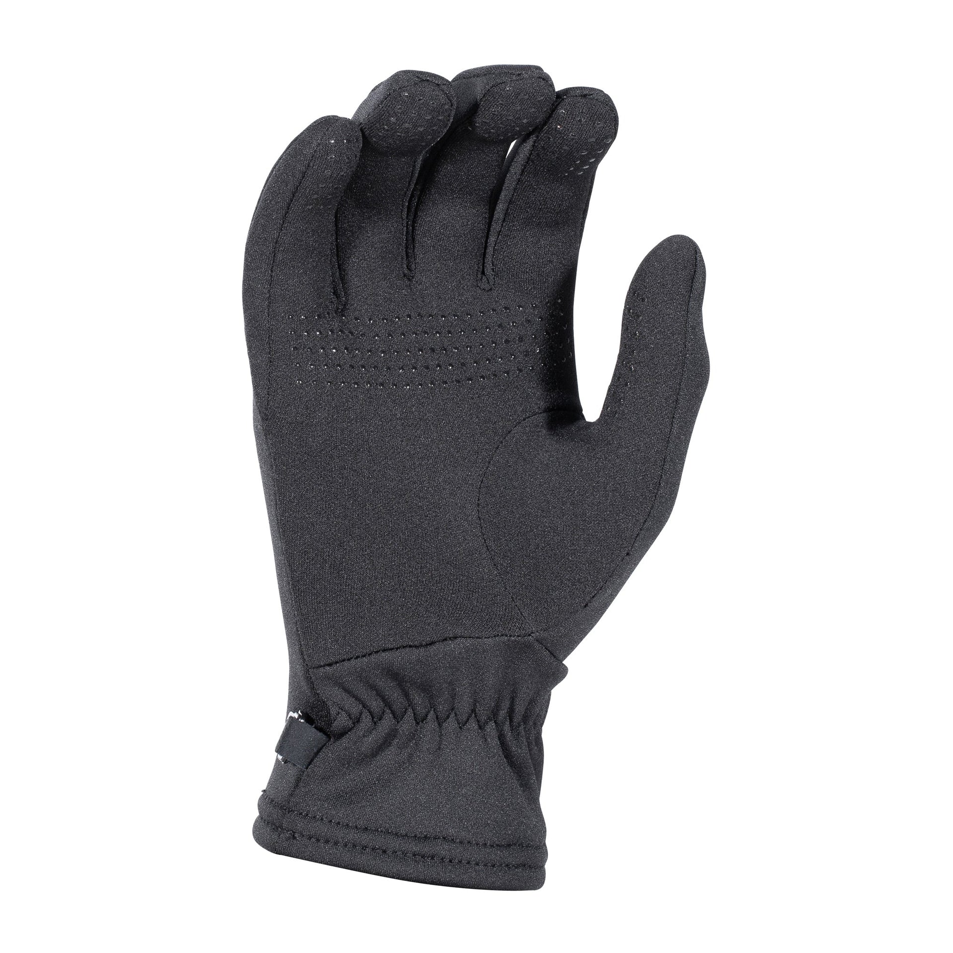 Guantes Trekker Outback
