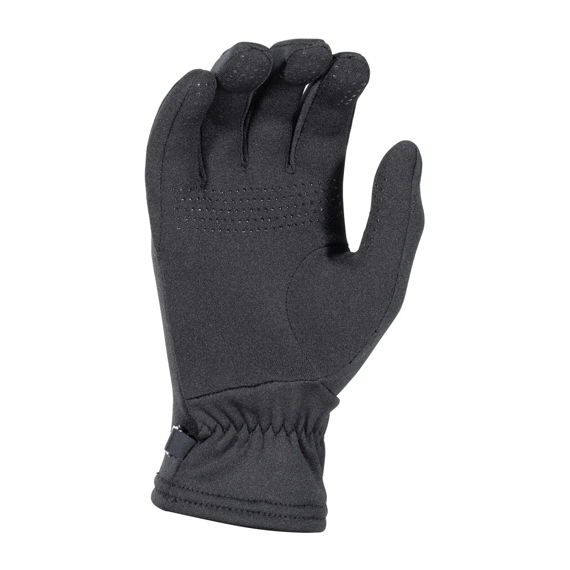 helikon-tex-handschuhe-trekker-outback-gloves-ansicht-2