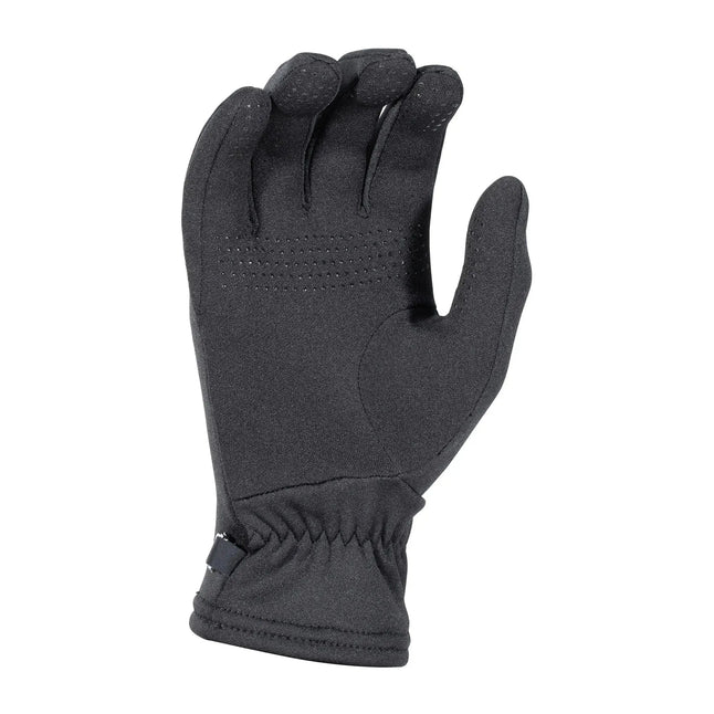 helikon-tex-handschuhe-trekker-outback-gloves-ansicht-2
