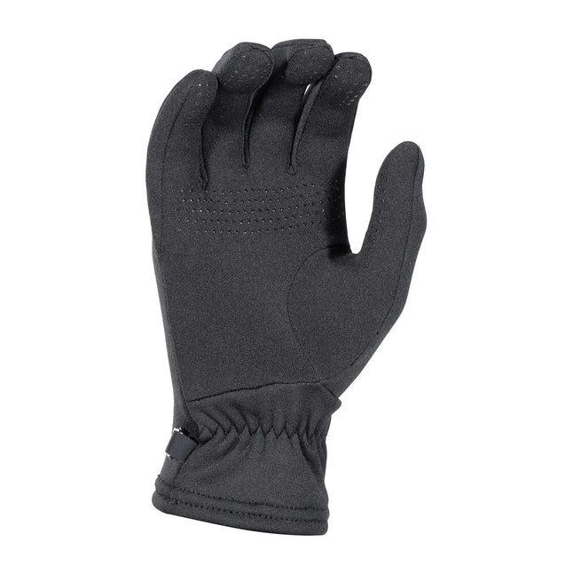 Gloves Trekker Outback Gloves