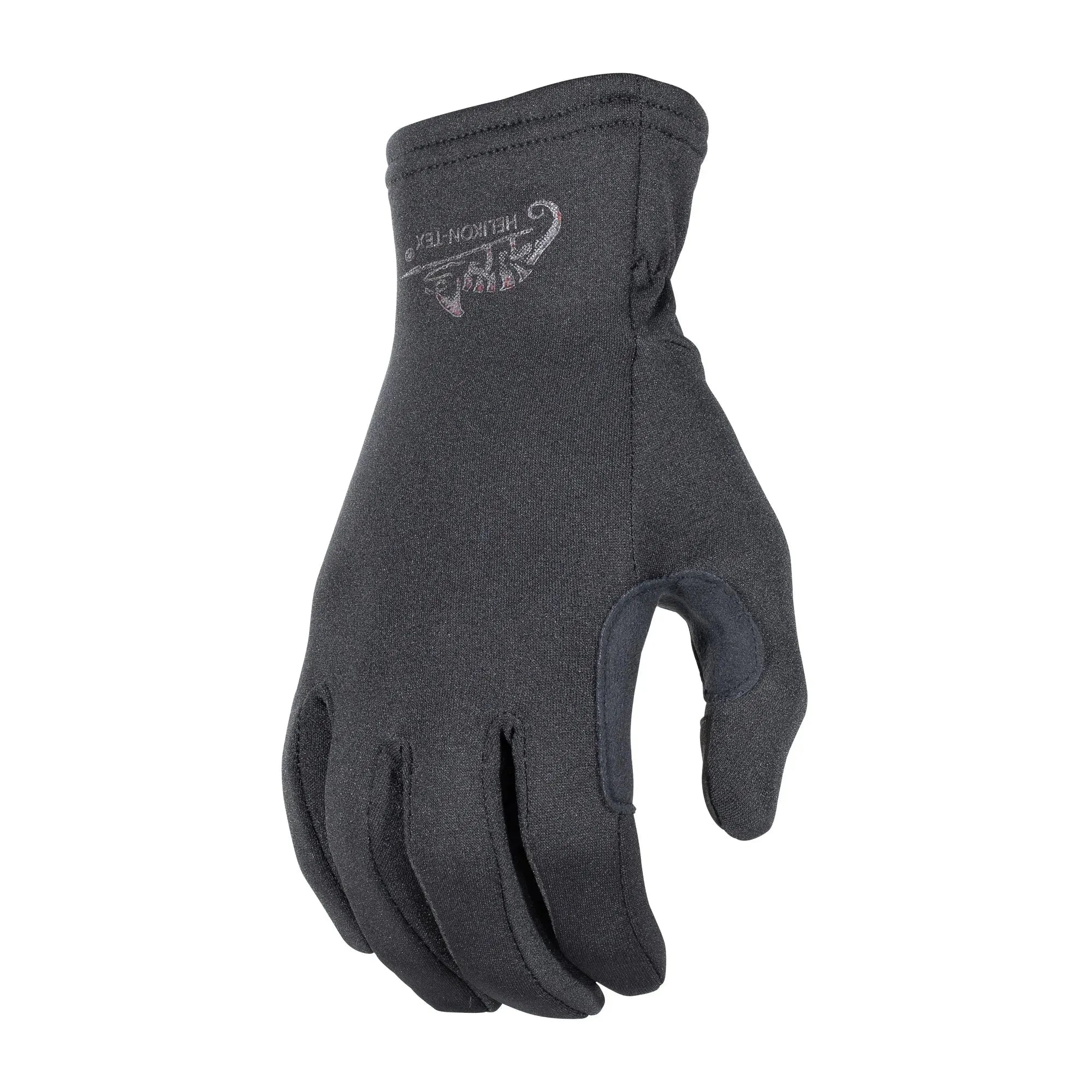 Helikon-Tex Tracker Outback Gants de randonnée avec écran tactile Noir