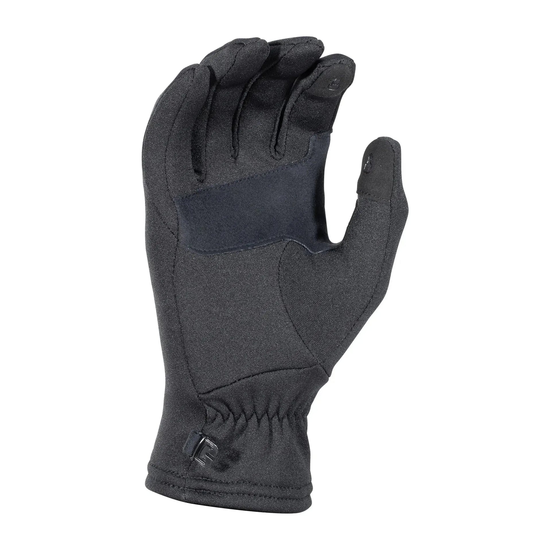 helikon-tex-handschuhe-tracker-outback-ansicht-2