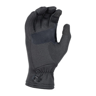 Tracker Outback Gloves