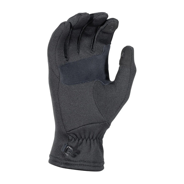 Guantes Tracker Outback