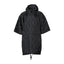 helikon-tex-poncho-swagman-roll-basic-ansicht-1