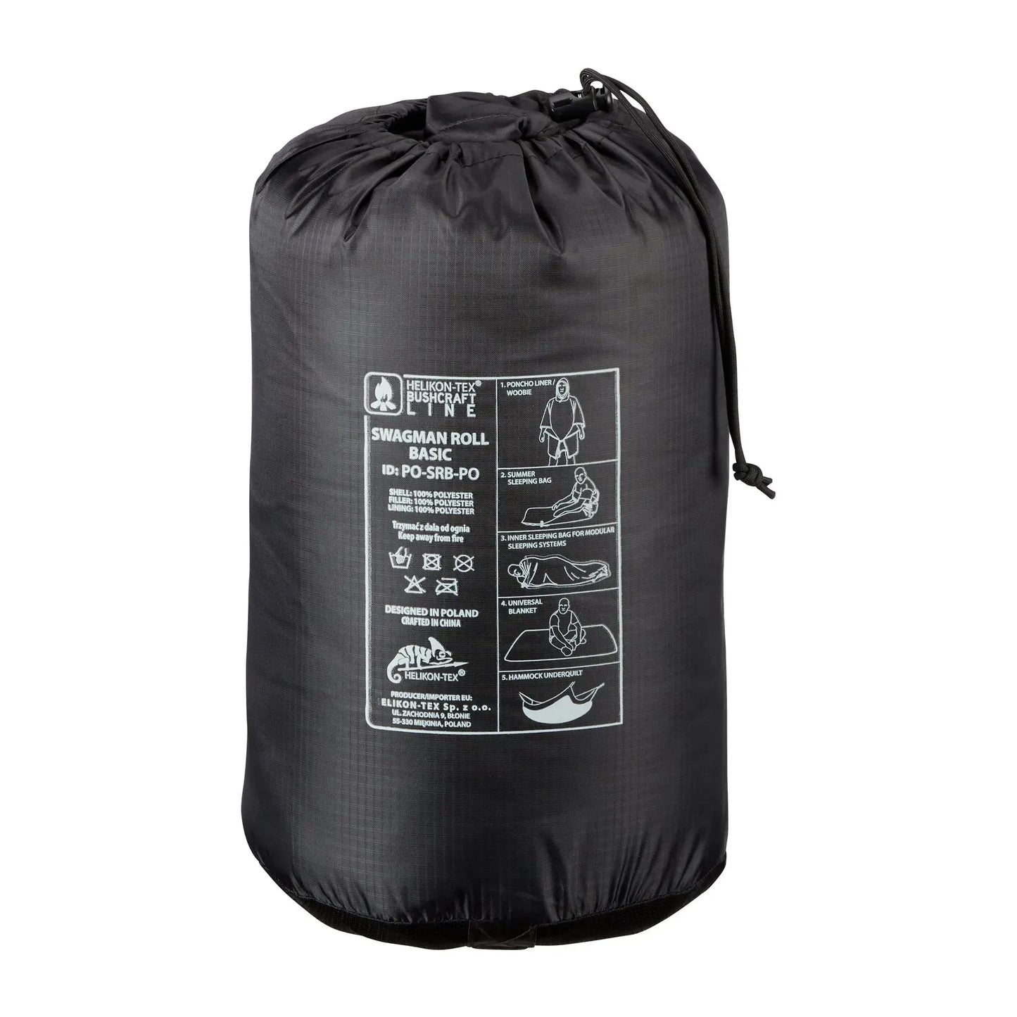 helikon-tex-poncho-swagman-roll-basic-ansicht-3