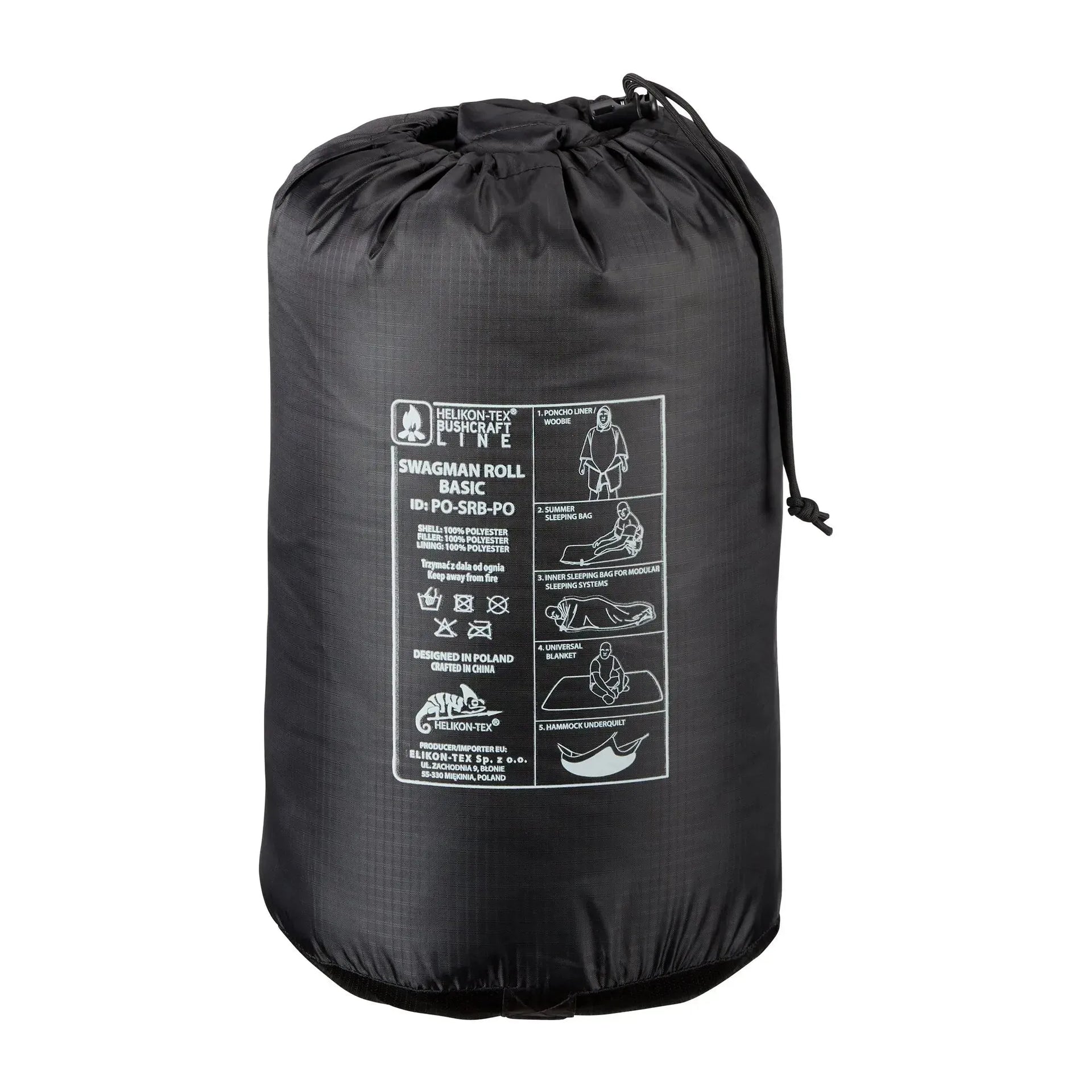 helikon-tex-poncho-swagman-roll-basic-ansicht-3