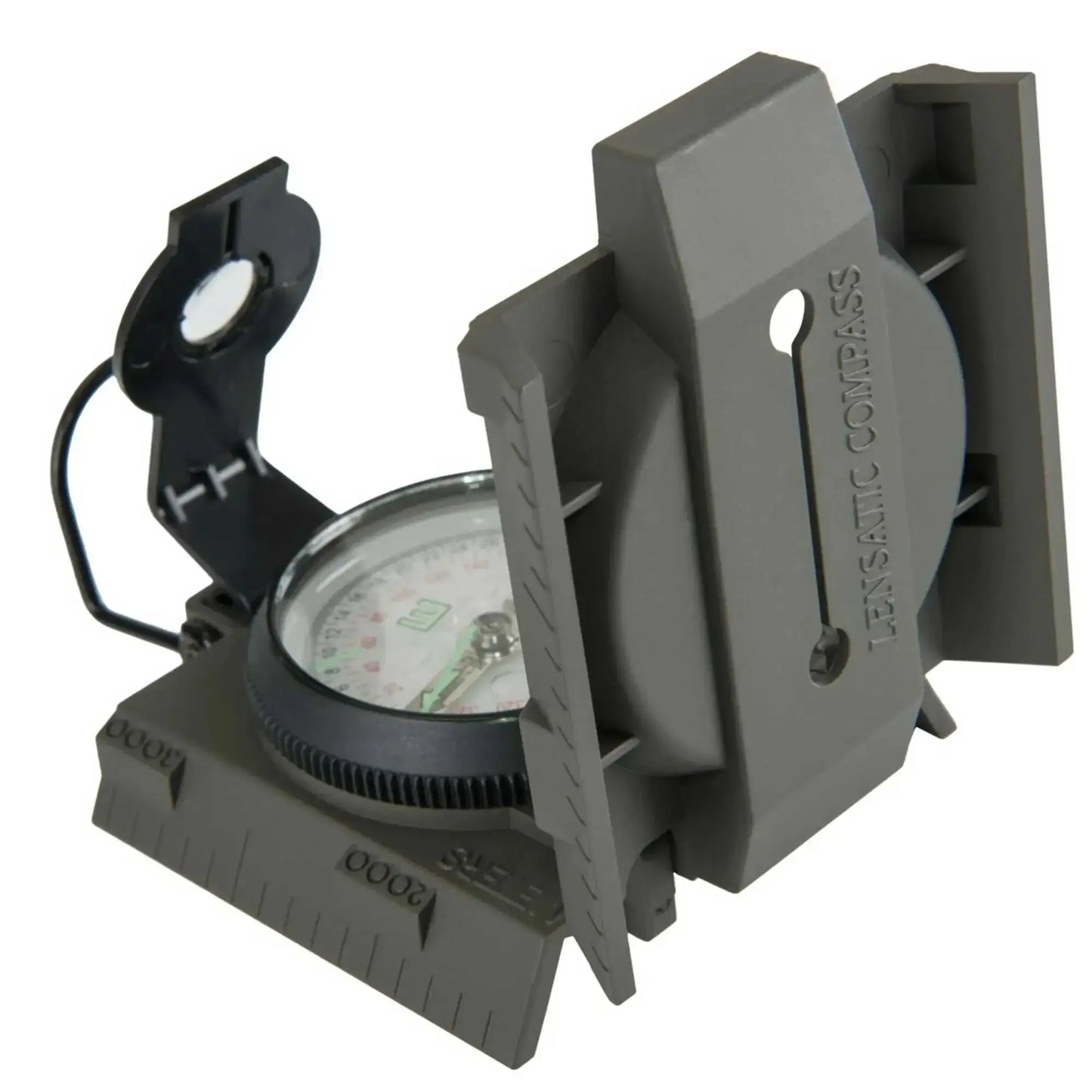 helikon-tex-kompass-ranger-compass-mk2-grau-ansicht-3