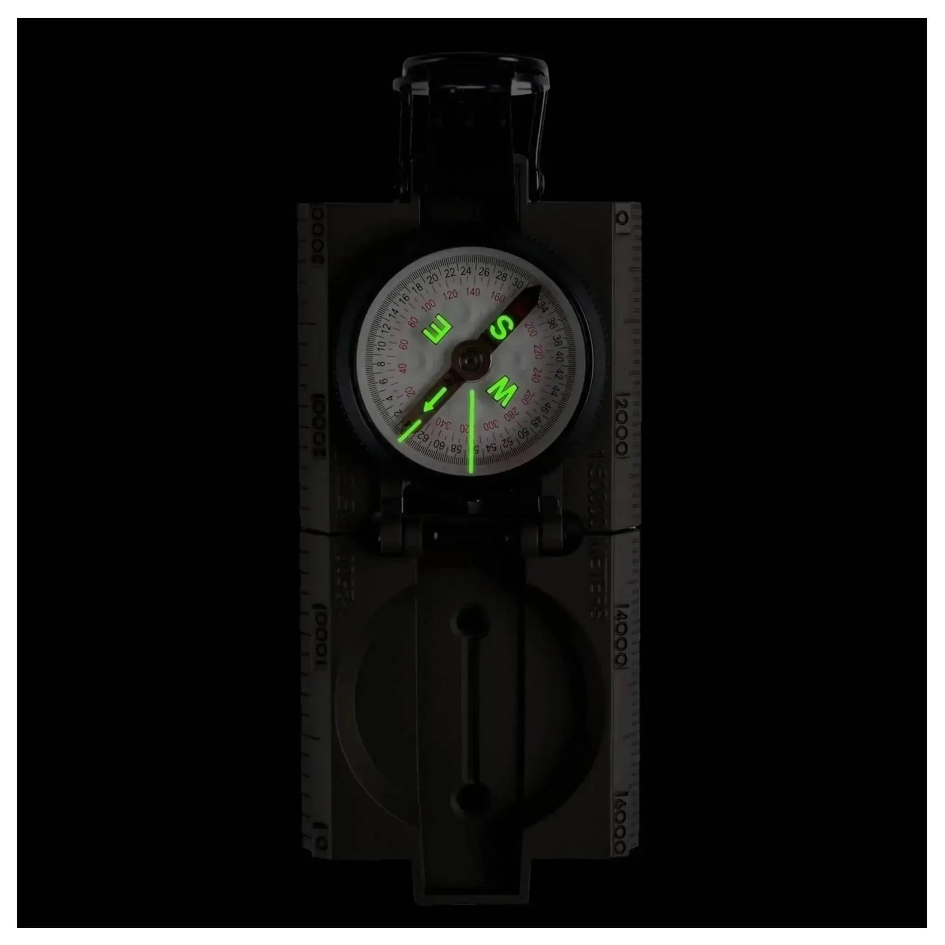 helikon-tex-kompass-ranger-compass-mk2-grau-ansicht-5