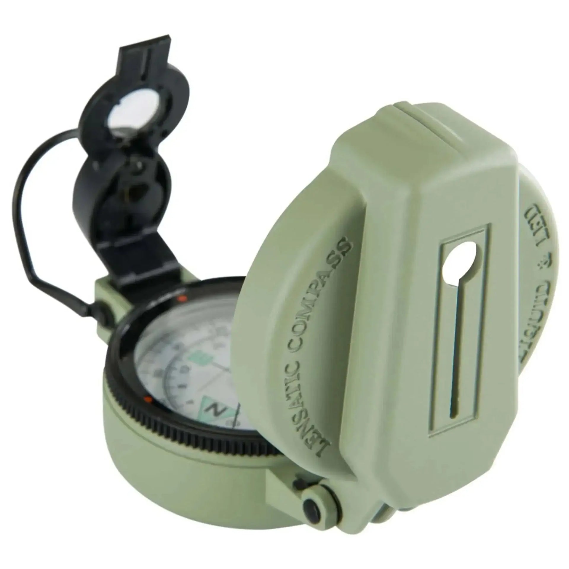 helikon-tex-kompass-ranger-compass-mk2-lighted-gruen-ansicht-3