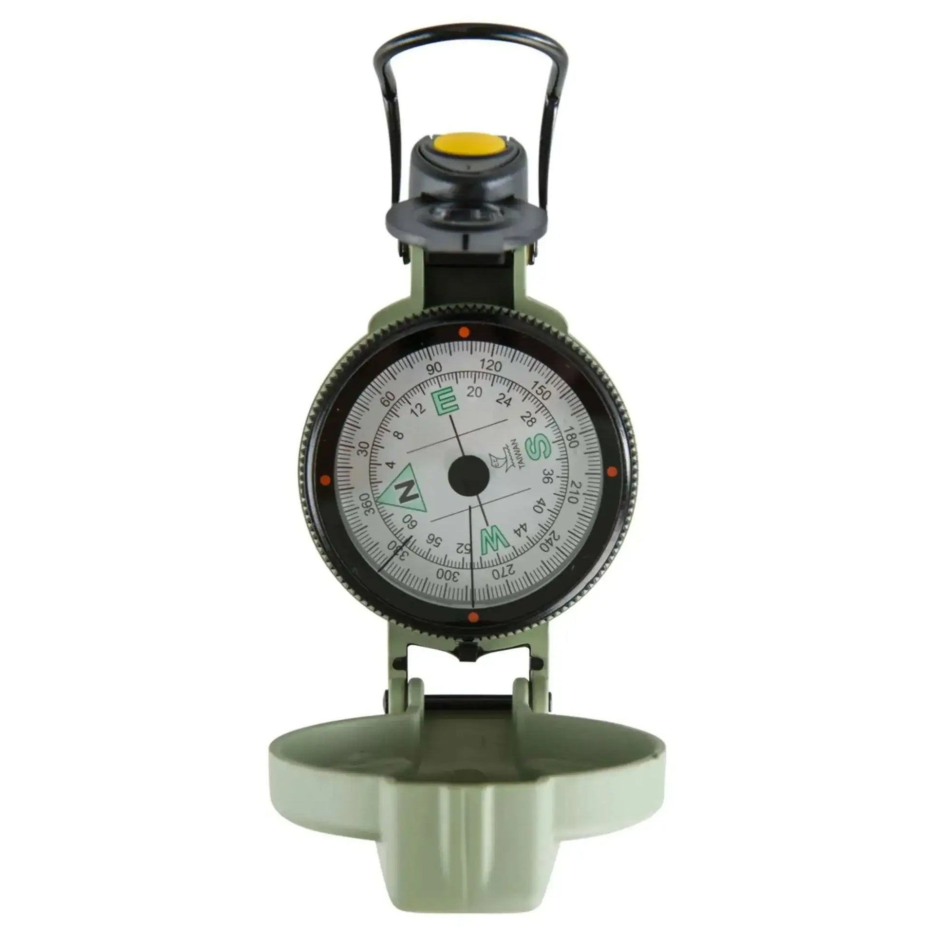 helikon-tex-kompass-ranger-compass-mk2-lighted-gruen-ansicht-4