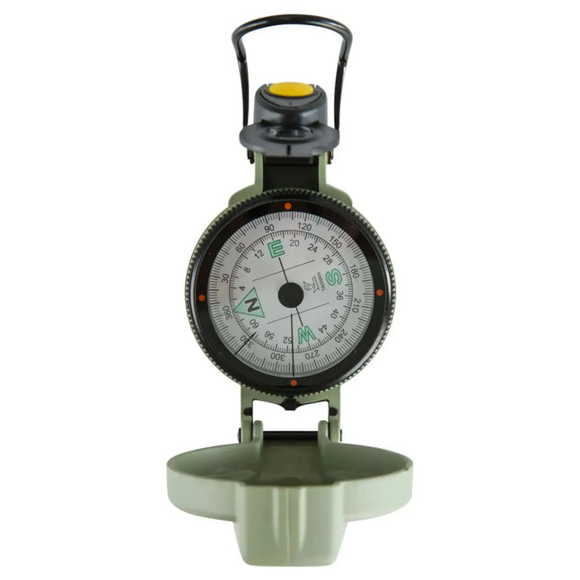 helikon-tex-kompass-ranger-compass-mk2-lighted-gruen-ansicht-4