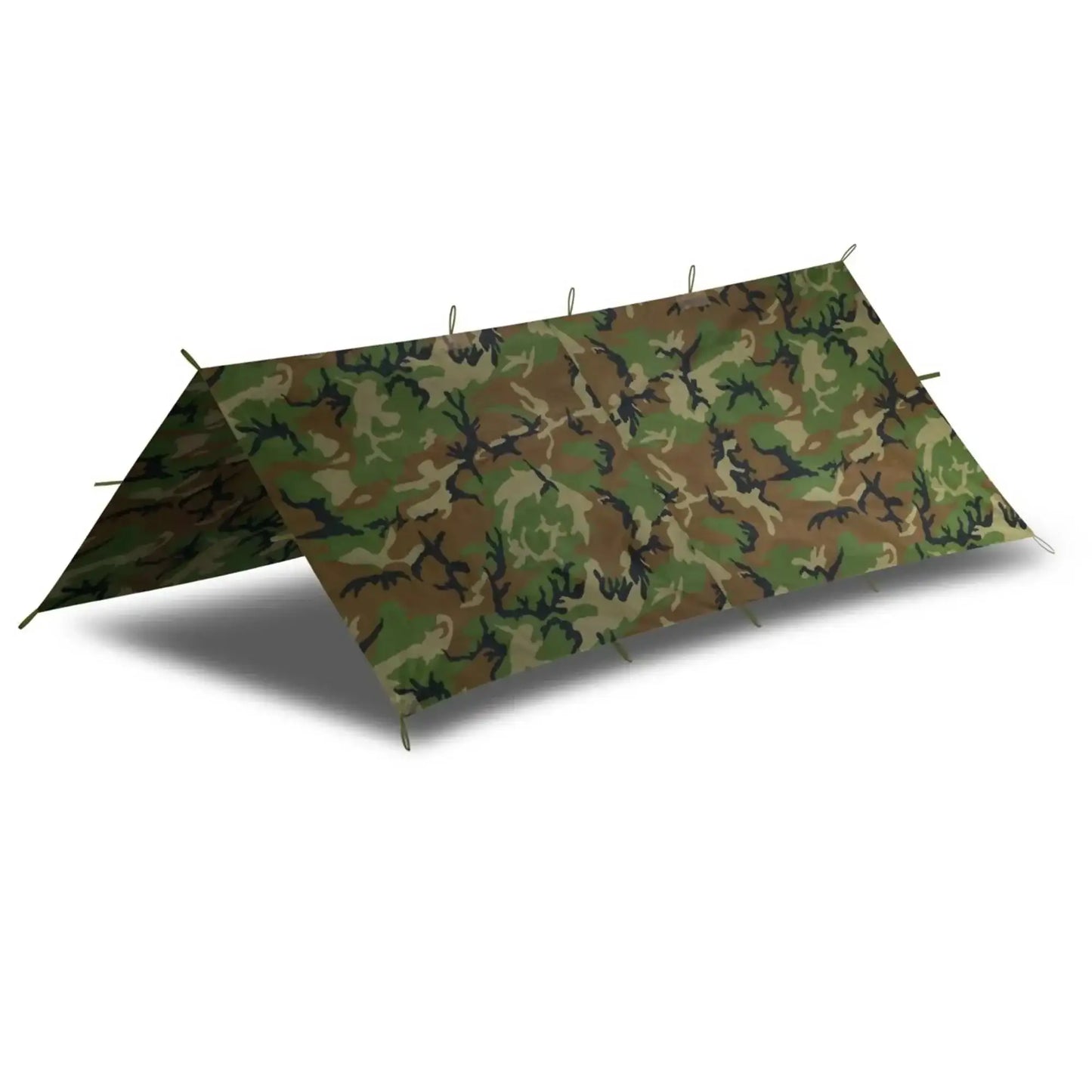 helikon-tex-supertarp-small-ansicht-3