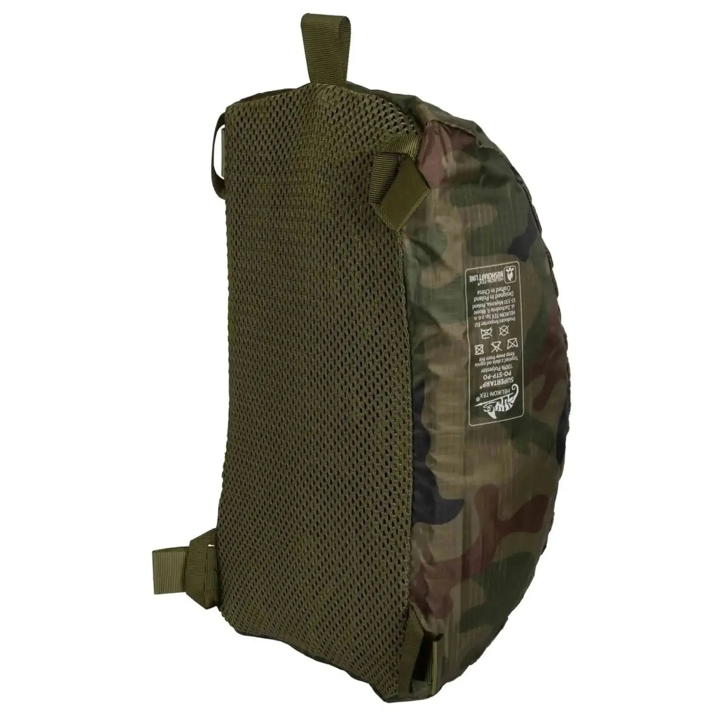 helikon-tex-supertarp-3-x-3-m-ansicht-3