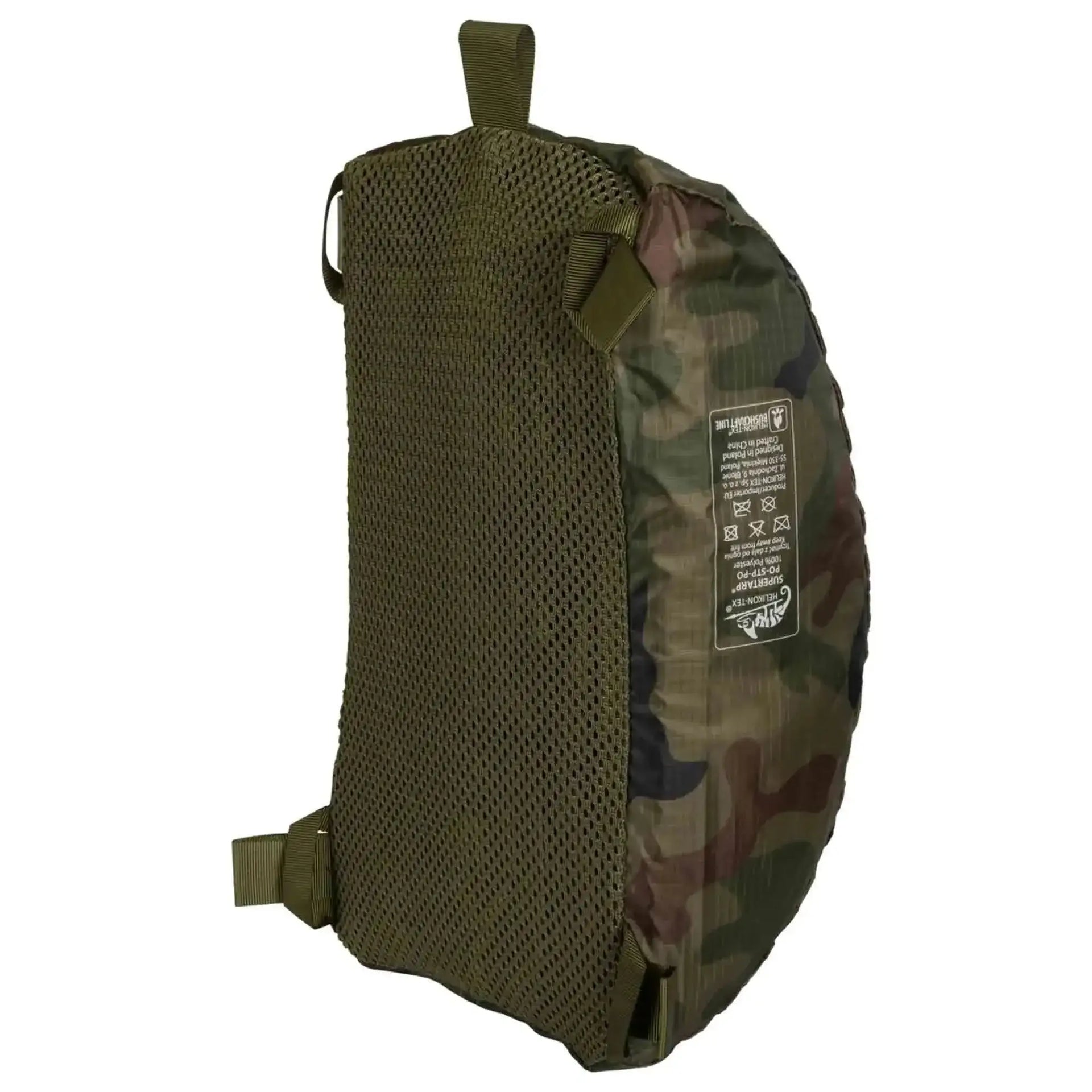 helikon-tex-supertarp-3-x-3-m-ansicht-3