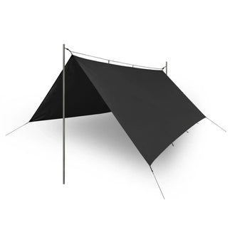 Supertarp 3 x 3 m