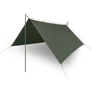 Verde oliva