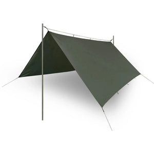 Supertarp 3 x 3 m