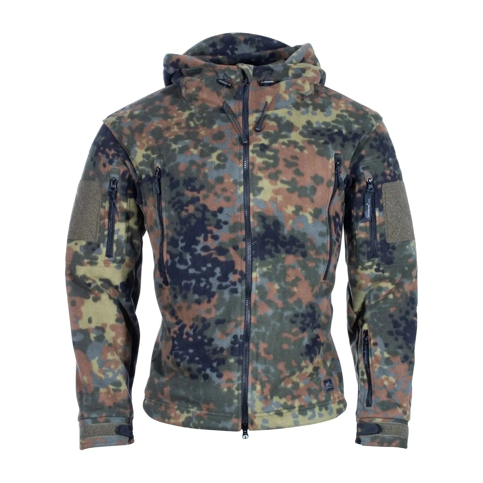 helikon-tex-jacke-patriot-double-fleece-ansicht-7