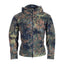 helikon-tex-jacke-patriot-double-fleece-ansicht-7