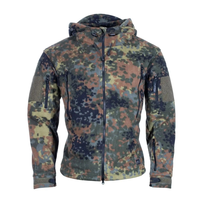 helikon-tex-jacke-patriot-double-fleece-ansicht-7