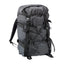 berghaus-rucksack-munro-ii-ansicht-6