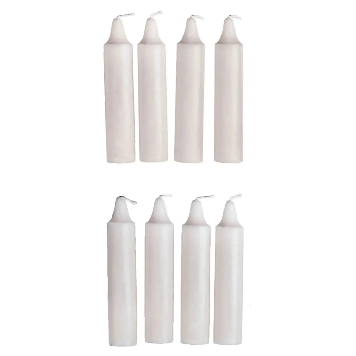 schweizer-armee-bunkerkerzen-8er-pack-neuwertig-ansicht-1