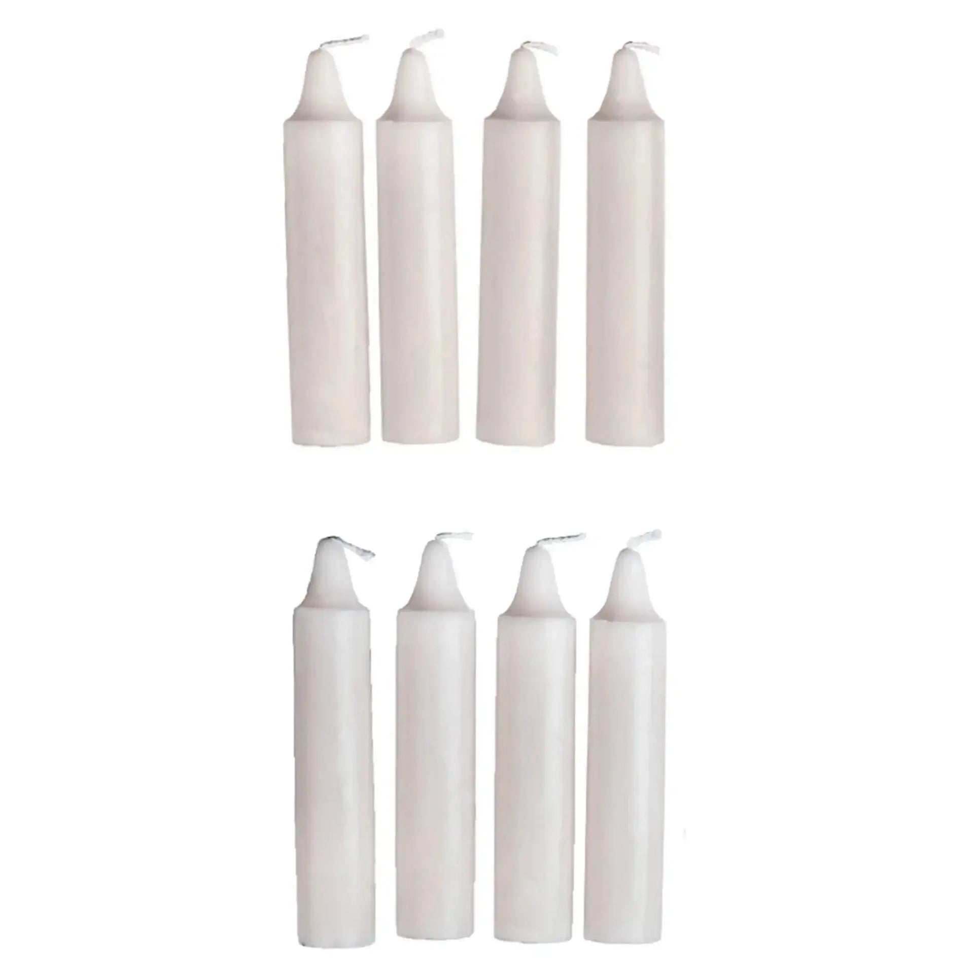 schweizer-armee-bunkerkerzen-8er-pack-neuwertig-ansicht-1